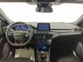 Ford Focus Focus 1.5 EcoBlue 120 CV 5p. ST-Line Blu/Azzurro - thumbnail 5