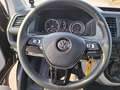 Volkswagen T6 Kombi Kombi LR MD 2,0 TDI 4Motion BMT Schwarz - thumbnail 8