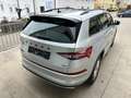 Skoda Kodiaq Kodiaq 2,0 TSI 4x4 DSG Sportline Silber - thumbnail 5