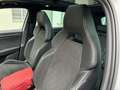 Skoda Kodiaq Kodiaq 2,0 TSI 4x4 DSG Sportline Silber - thumbnail 15