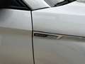 Skoda Kodiaq Kodiaq 2,0 TSI 4x4 DSG Sportline Silber - thumbnail 4