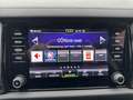 Skoda Kodiaq Kodiaq 2,0 TSI 4x4 DSG Sportline Silber - thumbnail 11