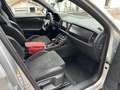 Skoda Kodiaq Kodiaq 2,0 TSI 4x4 DSG Sportline Silber - thumbnail 6