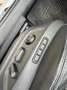 Skoda Kodiaq Kodiaq 2,0 TSI 4x4 DSG Sportline Silber - thumbnail 9