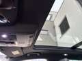Skoda Kodiaq Kodiaq 2,0 TSI 4x4 DSG Sportline Silber - thumbnail 14