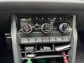 Skoda Kodiaq Kodiaq 2,0 TSI 4x4 DSG Sportline Silber - thumbnail 12