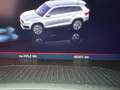 Skoda Kodiaq Kodiaq 2,0 TSI 4x4 DSG Sportline Silber - thumbnail 10