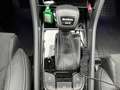 Skoda Kodiaq Kodiaq 2,0 TSI 4x4 DSG Sportline Silber - thumbnail 13