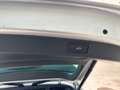 Skoda Kodiaq Kodiaq 2,0 TSI 4x4 DSG Sportline Silber - thumbnail 7