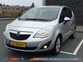 Opel Meriva 1.4 Turbo Edition | Airco | Cruise | NAP | APK | T Gris - thumbnail 2
