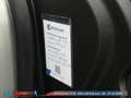 Opel Meriva 1.4 Turbo Edition | Airco | Cruise | NAP | APK | T Gris - thumbnail 33