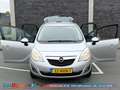 Opel Meriva 1.4 Turbo Edition | Airco | Cruise | NAP | APK | T Gris - thumbnail 12