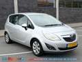 Opel Meriva 1.4 Turbo Edition | Airco | Cruise | NAP | APK | T Gris - thumbnail 6
