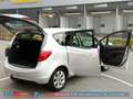Opel Meriva 1.4 Turbo Edition | Airco | Cruise | NAP | APK | T Gris - thumbnail 9
