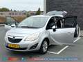 Opel Meriva 1.4 Turbo Edition | Airco | Cruise | NAP | APK | T Gris - thumbnail 5
