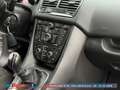 Opel Meriva 1.4 Turbo Edition | Airco | Cruise | NAP | APK | T Gris - thumbnail 27