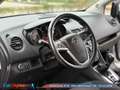 Opel Meriva 1.4 Turbo Edition | Airco | Cruise | NAP | APK | T Gris - thumbnail 15