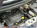 Opel Meriva 1.4 Turbo Edition | Airco | Cruise | NAP | APK | T Gris - thumbnail 37