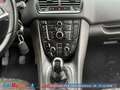 Opel Meriva 1.4 Turbo Edition | Airco | Cruise | NAP | APK | T Gris - thumbnail 29