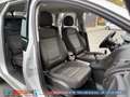 Opel Meriva 1.4 Turbo Edition | Airco | Cruise | NAP | APK | T Gris - thumbnail 22