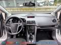 Opel Meriva 1.4 Turbo Edition | Airco | Cruise | NAP | APK | T Gris - thumbnail 28