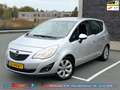 Opel Meriva 1.4 Turbo Edition | Airco | Cruise | NAP | APK | T Gris - thumbnail 1