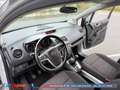 Opel Meriva 1.4 Turbo Edition | Airco | Cruise | NAP | APK | T Gris - thumbnail 26
