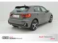 Audi A1 Sportback 25 TFSI Adrenalin - thumbnail 4