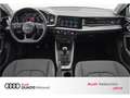 Audi A1 Sportback 25 TFSI Adrenalin - thumbnail 7