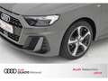 Audi A1 Sportback 25 TFSI Adrenalin - thumbnail 6