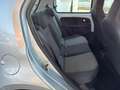 Volkswagen up! move up! BMT Silber - thumbnail 12