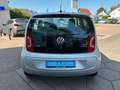 Volkswagen up! move up! BMT Silber - thumbnail 4