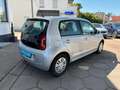 Volkswagen up! move up! BMT Silber - thumbnail 5