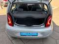 Volkswagen up! move up! BMT Silber - thumbnail 10