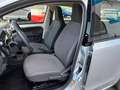 Volkswagen up! move up! BMT Silber - thumbnail 7