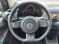 Volkswagen up! move up! BMT Silber - thumbnail 16