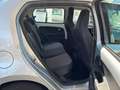 Volkswagen up! move up! BMT Silber - thumbnail 11