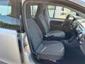 Volkswagen up! move up! BMT Silber - thumbnail 14
