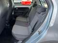 Volkswagen up! move up! BMT Silber - thumbnail 9
