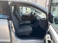 Volkswagen up! move up! BMT Silber - thumbnail 13