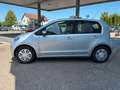 Volkswagen up! move up! BMT Silber - thumbnail 2
