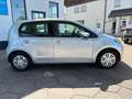 Volkswagen up! move up! BMT Silber - thumbnail 6