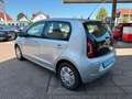 Volkswagen up! move up! BMT Silber - thumbnail 3