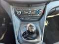 Ford Grand C-Max Ambiente Weiß - thumbnail 16
