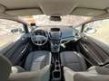 Ford Grand C-Max Ambiente Weiß - thumbnail 12
