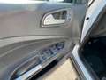 Ford Grand C-Max Ambiente Weiß - thumbnail 15