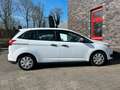 Ford Grand C-Max Ambiente Weiß - thumbnail 4