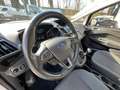 Ford Grand C-Max Ambiente Weiß - thumbnail 10