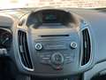 Ford Grand C-Max Ambiente Weiß - thumbnail 17