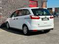 Ford Grand C-Max Ambiente Weiß - thumbnail 6